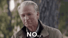 captain-america-no.gif