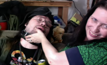 hickey.png