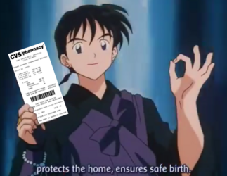 cvs.png