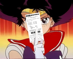 sm_talisman.png