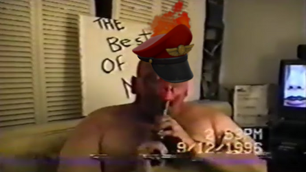 1707970625520825.png