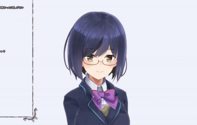 1540349619964.gif