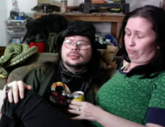 1707971478321.png