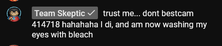 smutwatching.PNG