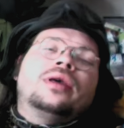 Screenshot 2024-02-14 204303.png