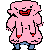 ooneer.png