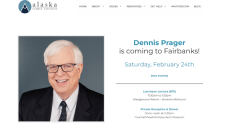 prager.png