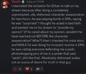 dm.png