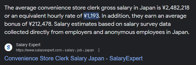 1707983271512.png