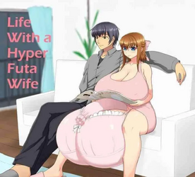 1707983478824.png