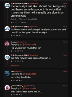 Screenshot_20240215-031110_(1).png