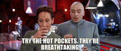 7ec9b2b4-0160-4e96-a955-9f0cff60a776_text.gif