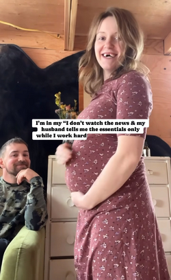 1707990380251.png