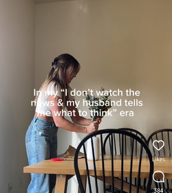1707990403446.png