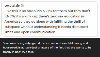 1707990473305.png