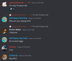 1707991134527.png