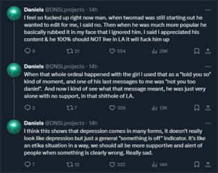 DNSL.PNG