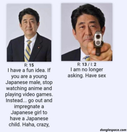 have sex.png