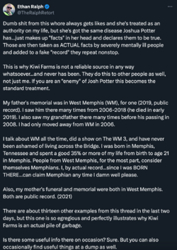 1707995137145.png