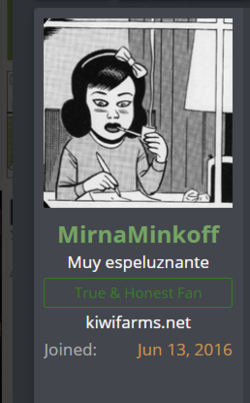 1707995184544.png