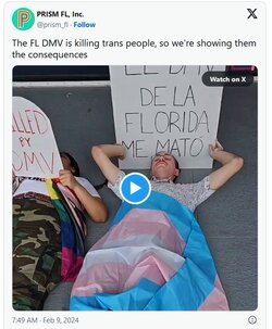 death by dmv.jpg