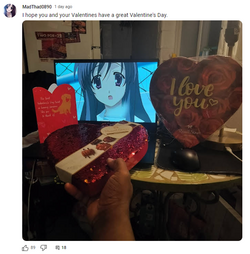 Untitled.png
