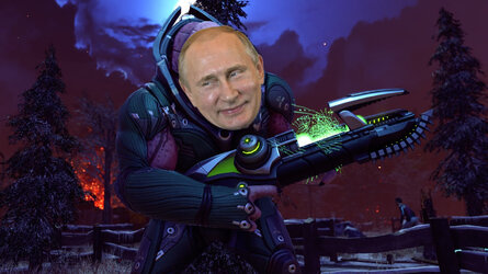 puton.jpg