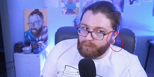 wtf.jpg
