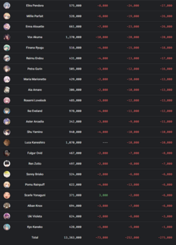 Screenshot_40.png