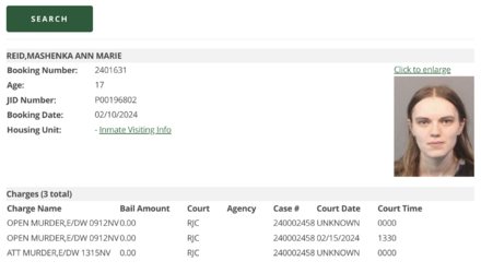 jail record.png
