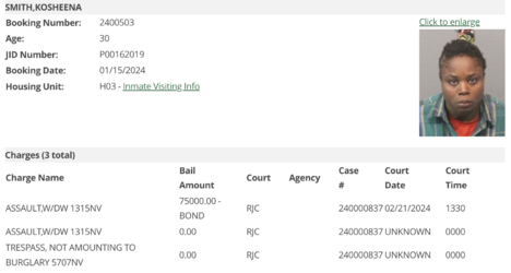 jail record 3.png