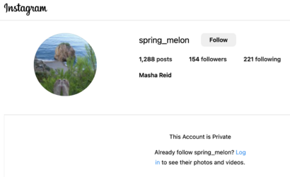 insta.png