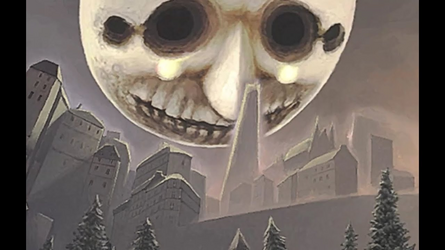1708003552012.png