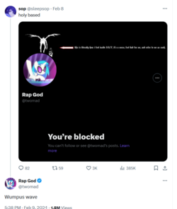 1708004492492.png