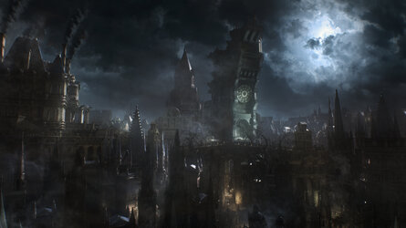 Yharnam-Bloodborne-video-games-38310556-1920-1080.jpg