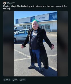 averageredditor.JPG