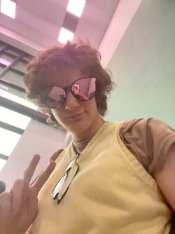 69bruq589ric1.jpeg