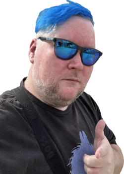 mrbluecutout1.png