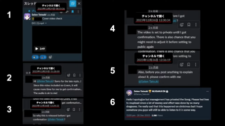 1708006706993.png