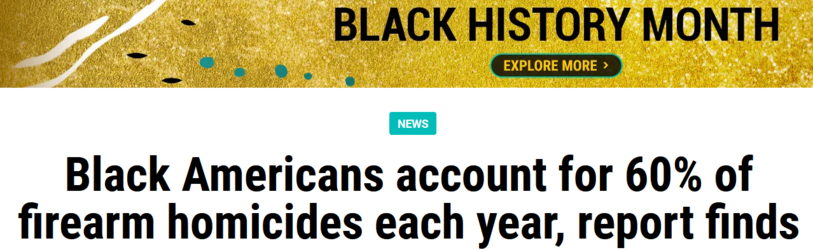 Screenshot 2024-02-15 163338.png