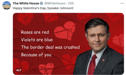 Screenshot 2024-02-15 163601.png