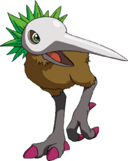 1708008549761.png