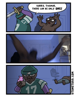 1708009264705.png