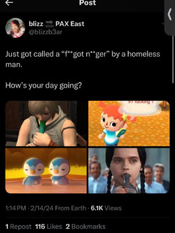 IMG_0847.jpeg