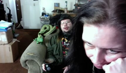 gross2.JPG