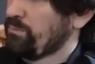 Screenshot 2024-02-15 071554.png