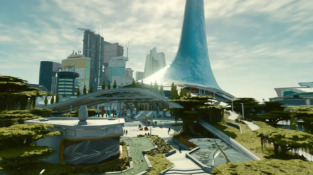 Screenshot (11).png