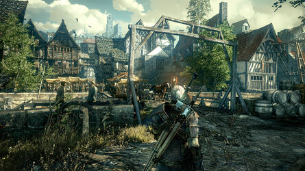 The-Witcher-3-Novigrad.jpg