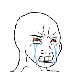 YEc917_FU3GeCZg6ix4nAyx7T6MFBRbO.png