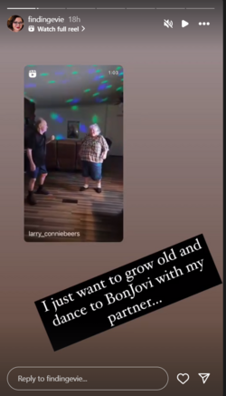 Screenshot 2024-02-15 084054.png